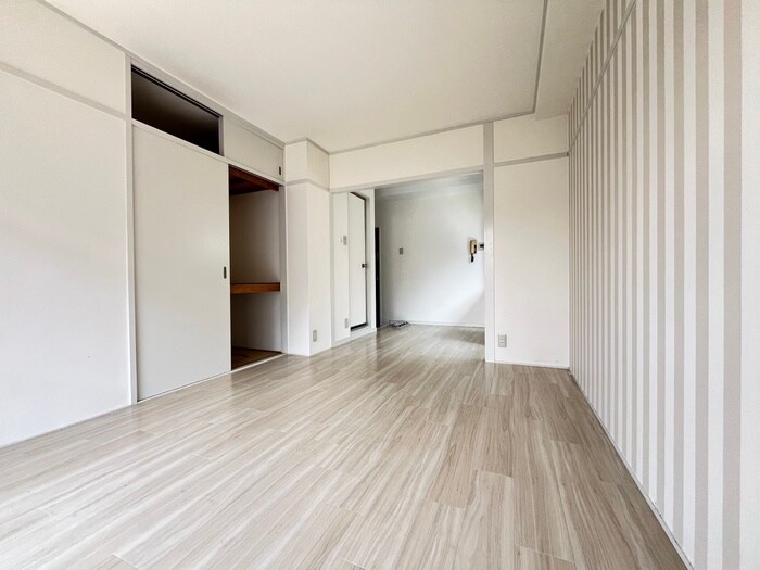 物件内観写真20　(居室)