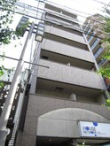 アブレスト今出川