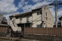 タウニィ奥田