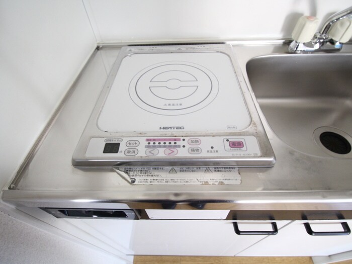 物件内観写真10　(内観写真)