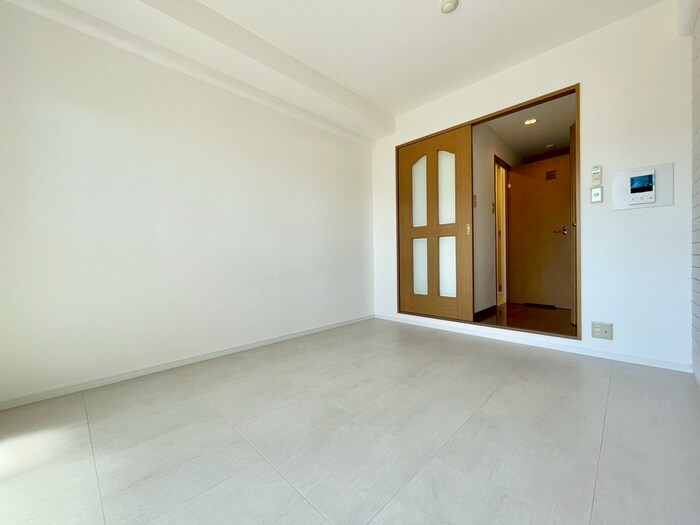 物件内観写真21　(居室)