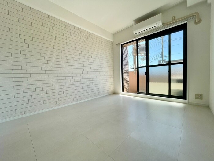 物件内観写真22　(居室)