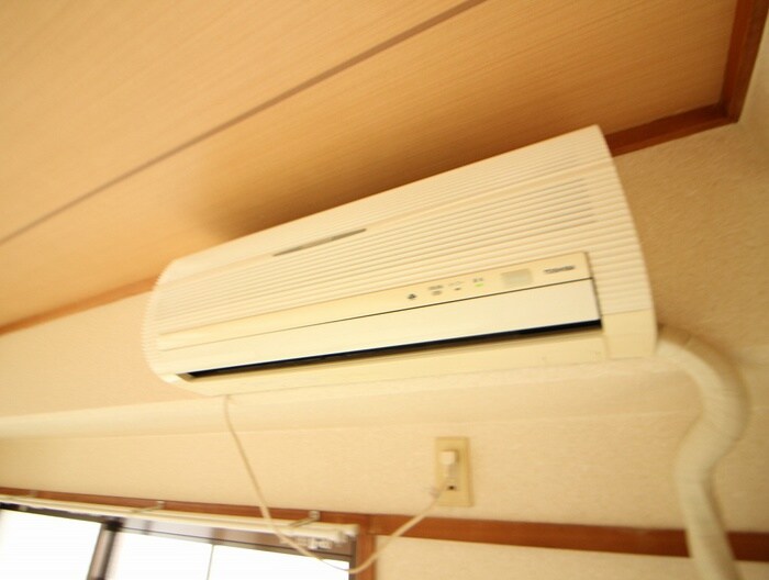 物件内観写真18　(内観写真)