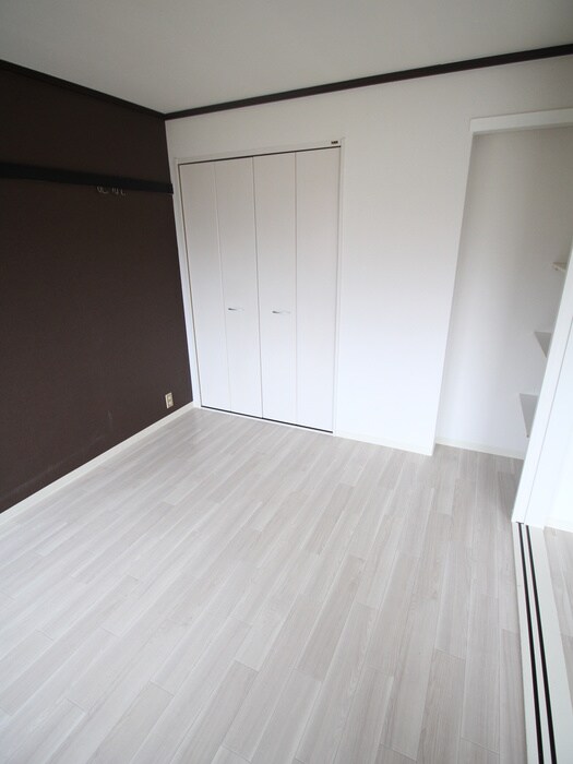 物件内観写真15　(居室)