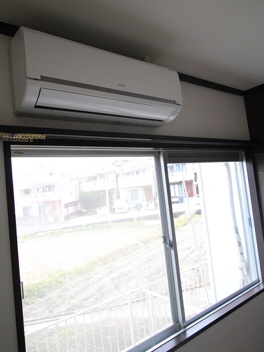 物件内観写真20　(内観写真)