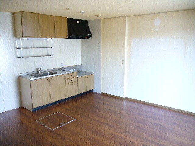 物件内観写真4　(内観写真)