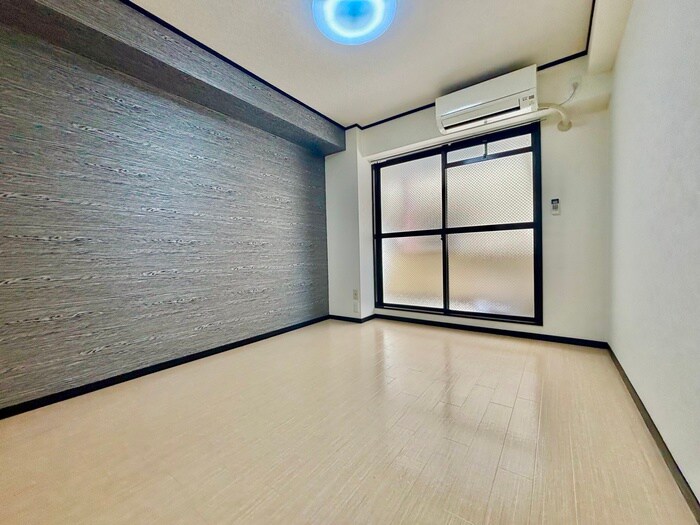 物件内観写真17　(居室)