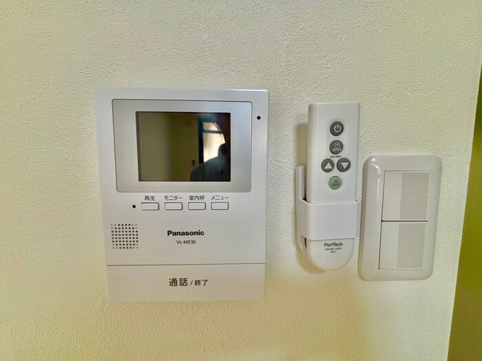 物件内観写真18　(内観写真)