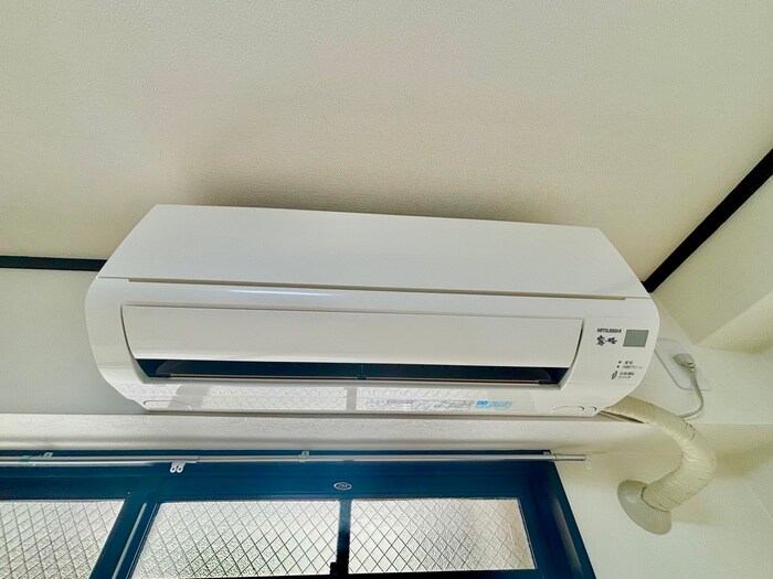 物件内観写真20　(廊下)