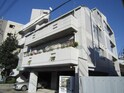 ＣＯＺＹ室町