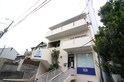 小池ビル