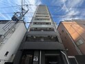 ｴｽﾃﾑｺｰﾄ神戸元町Ⅱｻﾞ･ｻﾛﾝ(202)