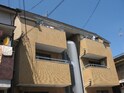 スカイ南清和園