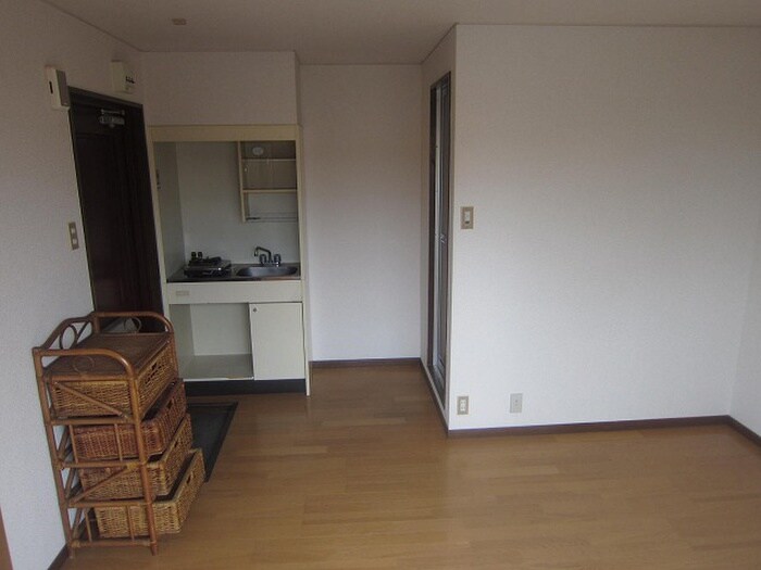 物件内観写真16　(内観写真)