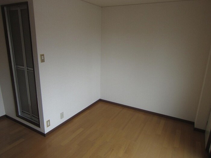 物件内観写真17　(内観写真)