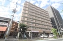 グランドマンション美光