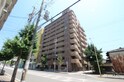 ヴィオス山科(403)