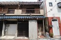 石津町西４丁テラスハウス