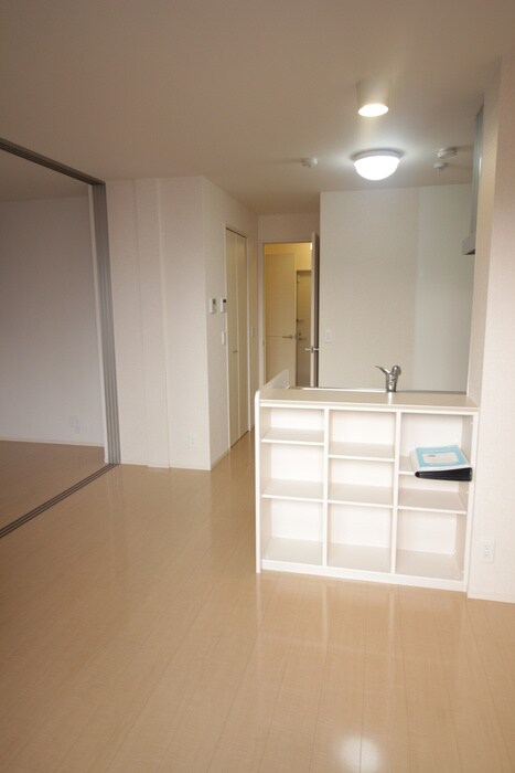 物件内観写真19　(居室)