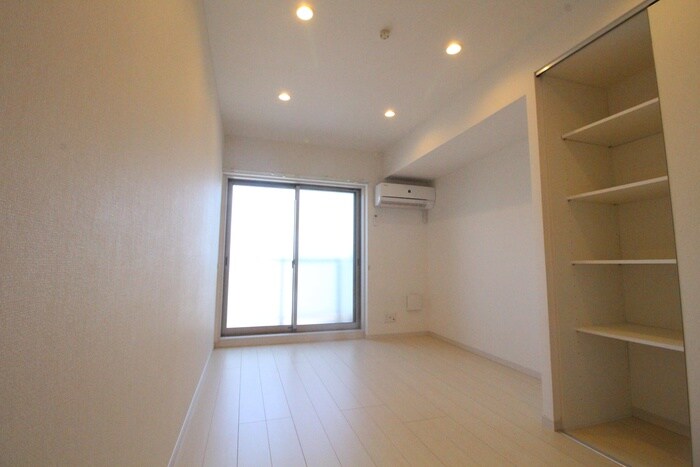 物件内観写真17　(居室)