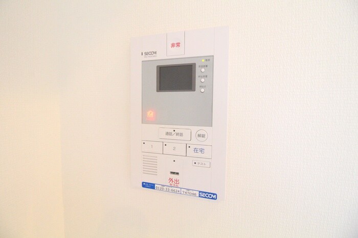 物件内観写真19　(内観写真)