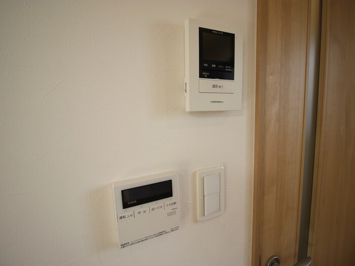 物件内観写真21　(居室)