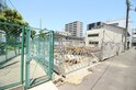 グレイス森小路