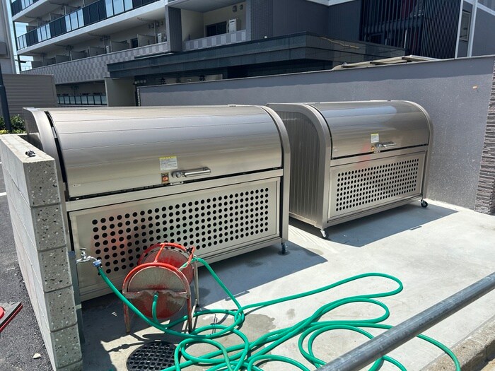 物件外観写真6　(その他)