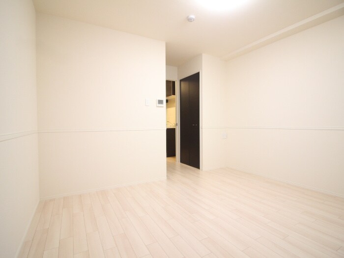 物件内観写真16　(居室)