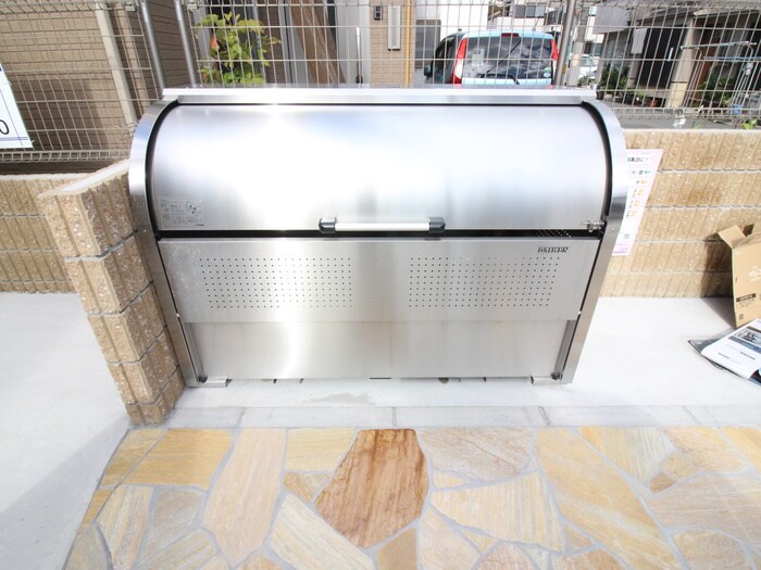 物件外観写真6　(その他)