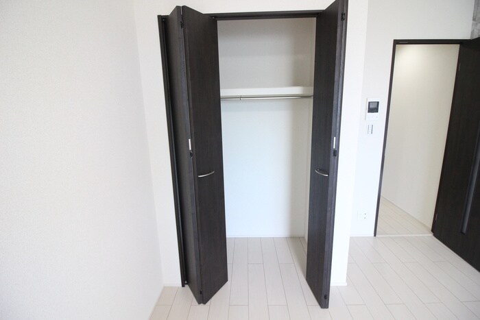 物件内観写真14　(洗面)