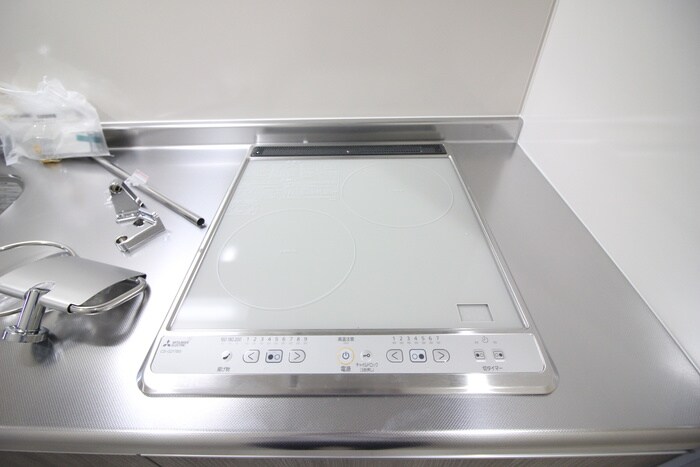 物件内観写真20　(内観写真)