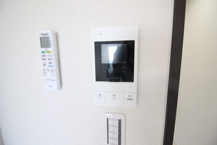 物件内観写真21　(内観写真)