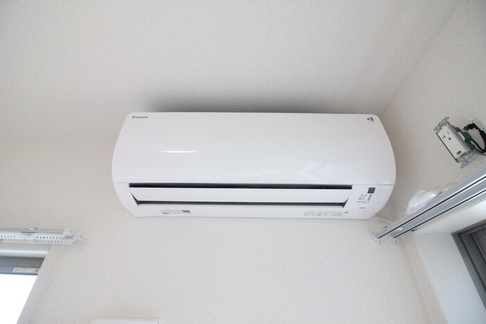 物件内観写真22　(内観写真)