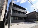 CASA武庫川W