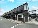 東羽衣テラスA