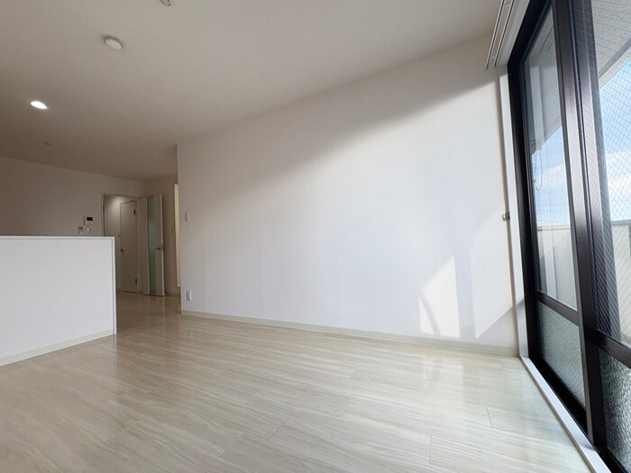 物件内観写真11　(居室)