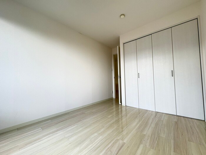 物件内観写真17　(居室)