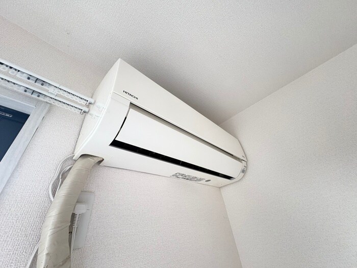 物件内観写真18　(廊下)