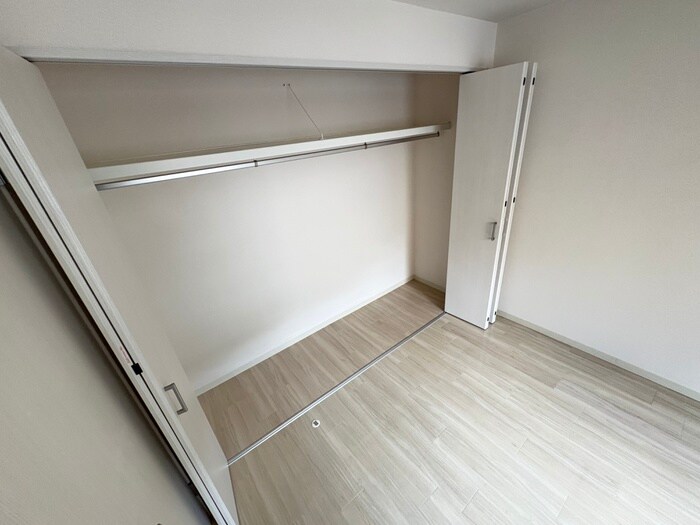 物件内観写真19　(収納)
