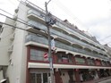 夙川7番街ｽﾄｰｸﾏﾝｼｮﾝ(401)