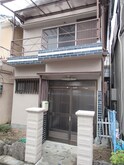 八田北町戸建