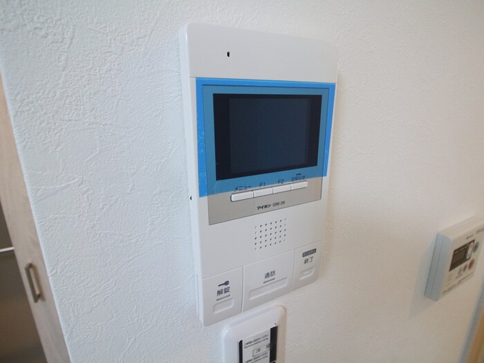 物件内観写真15　(内観写真)