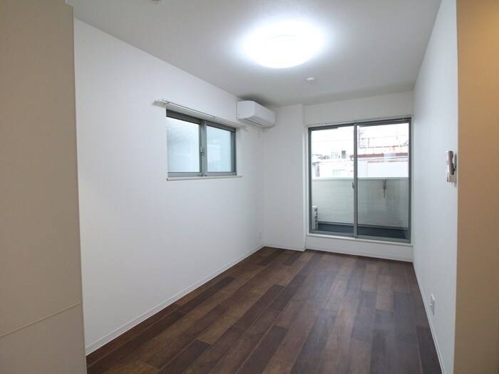 物件内観写真17　(居室)