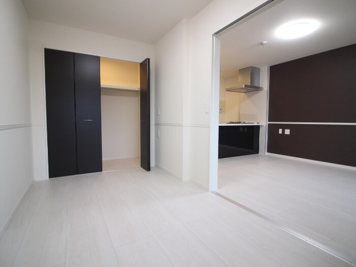 物件内観写真15　(居室)