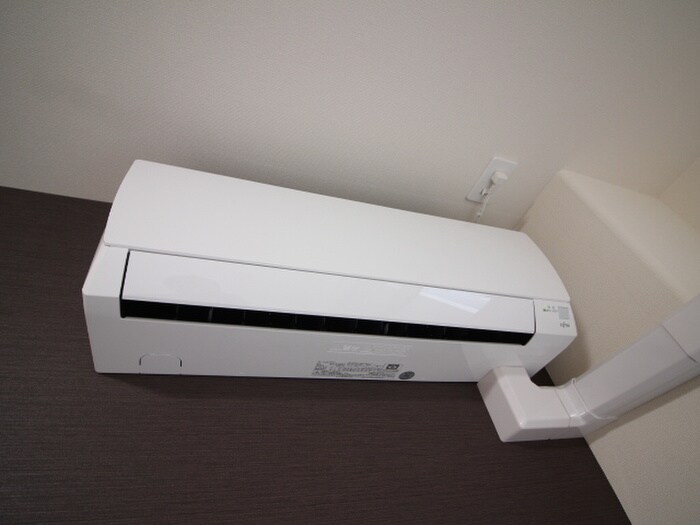 物件内観写真22　(内観写真)