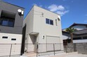 豊中市中桜塚１丁目　戸建Ａ