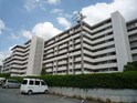 パストラルハイム豊中（112）