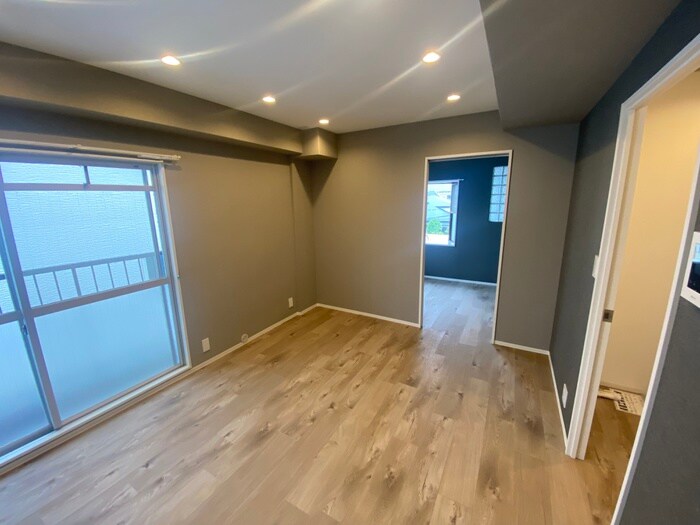 物件内観写真17　(居室)