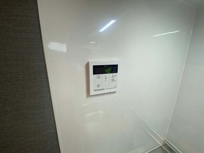 物件内観写真22　(内観写真)